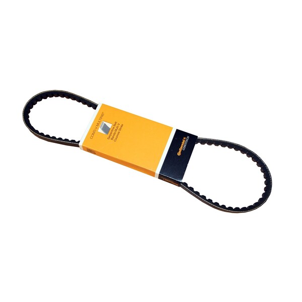 Continental 11.9X835 Auto V-Belt V-Belts, 11-9X835 11-9X835 - main